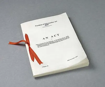 Illustration act - Image 2