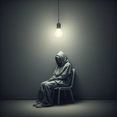 Illustration duller - Image 1