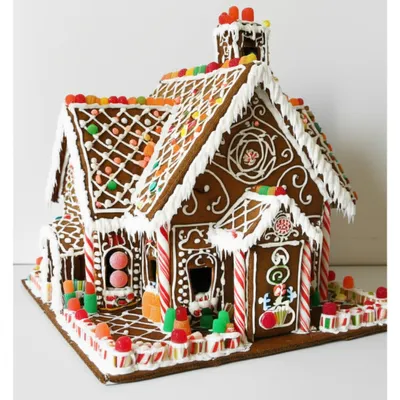 Illustration arabesque - Image 1