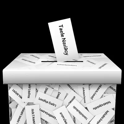 Illustration straighter - Image 1