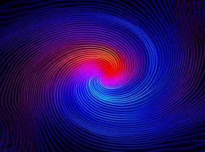 Illustration din - Image 1