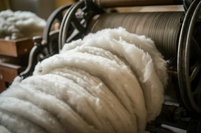 Illustration cards - Image 1