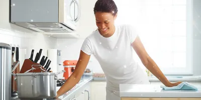 Illustration cleans - Image 1