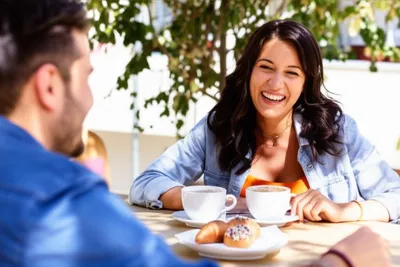 Illustration date - Image 1