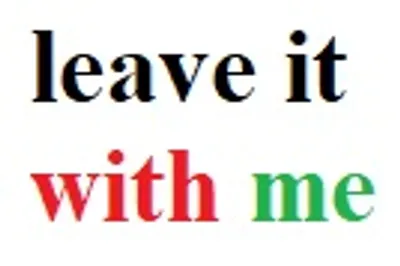 Illustration with - Image 6