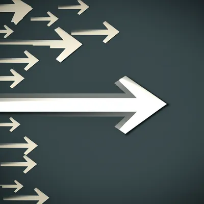 Illustration contrary - Image 1