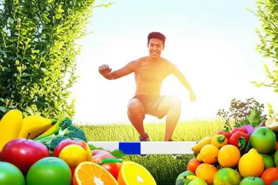 Illustration cleverer - Image 1