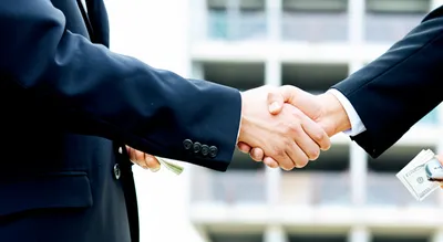 Illustration hiring - Image 1