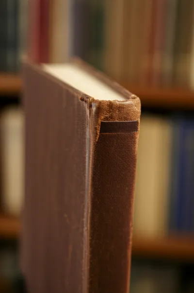 Illustration str - Image 1