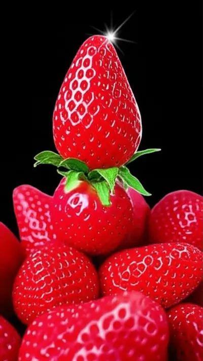 Illustration extras - Image 1