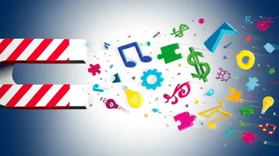 Illustration loading - Image 1