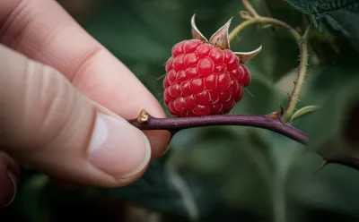 Illustration pricking - Image 1