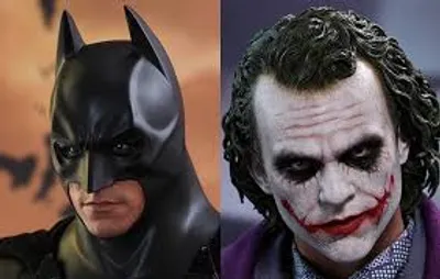 Illustration protagonist - Image 2