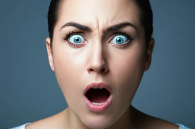 Illustration shake - Image 1