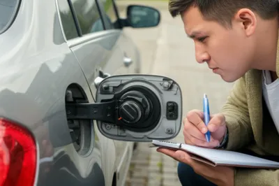 Illustration gauges - Image 1