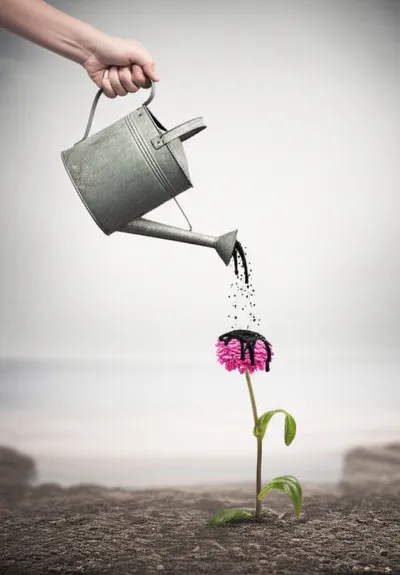 Illustration do - Image 1