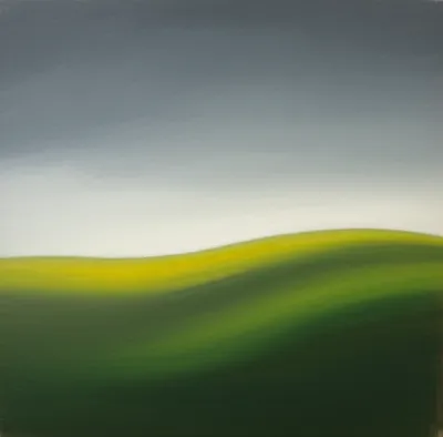 Illustration value - Image 1