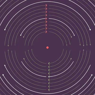 Illustration up - Image 1