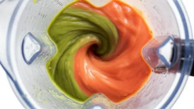 Illustration cream - Image 1