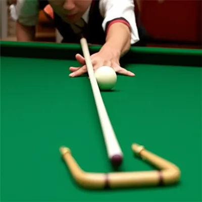 Illustration rest - Image 1