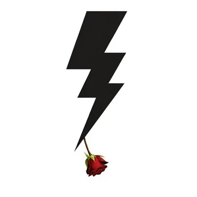 Illustration lashes - Image 1