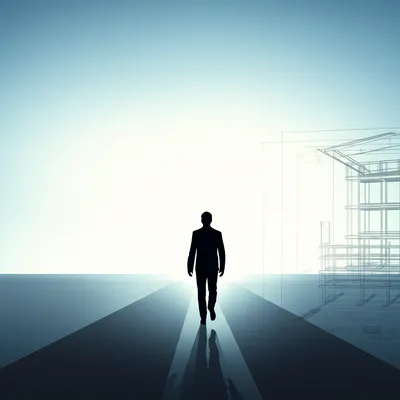 Illustration dedicate - Image 1