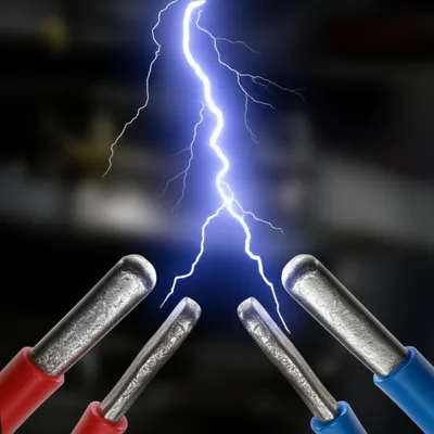 Illustration arcs - Image 1