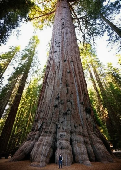 Illustration massive - Image 1