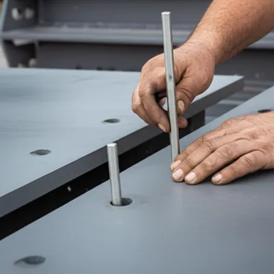 Illustration fair - Image 1