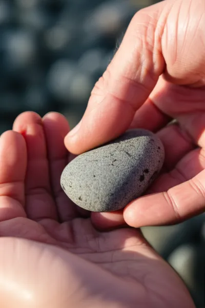 Illustration clinch - Image 1