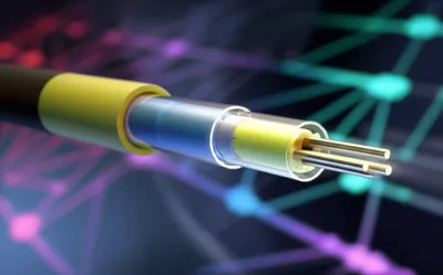 Illustration cladding - Image 1