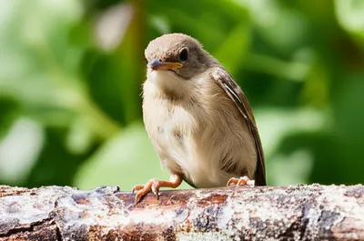 Illustration limed - Image 1