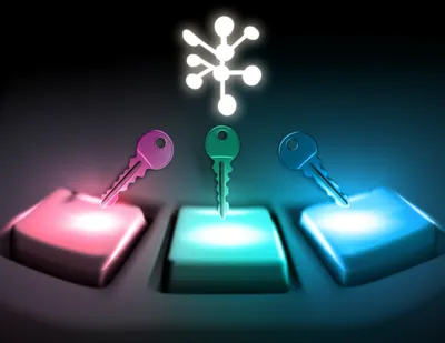 Illustration trigraphs - Image 1