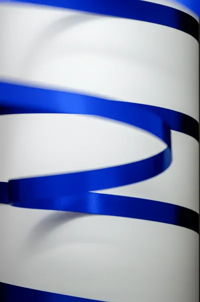 Illustration band - Image 1