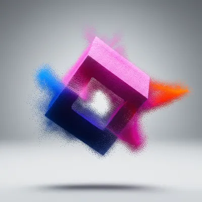 Illustration form - Image 1