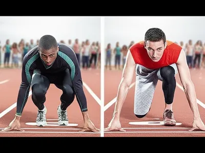 Illustration professionalism - Image 1