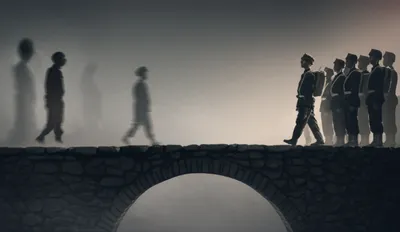 Illustration transfers - Image 1