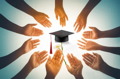 Illustration solicitation