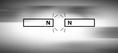 Illustration repel - Image 1