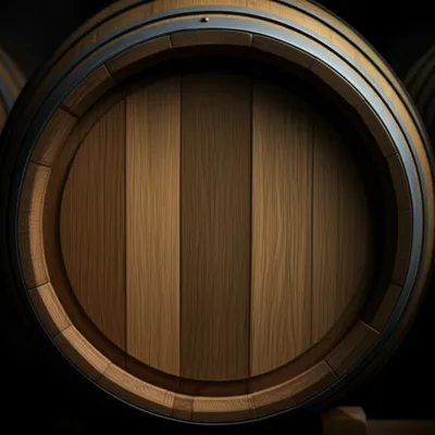 Illustration crowns - Image 1