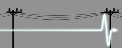 Illustration tailing - Image 1