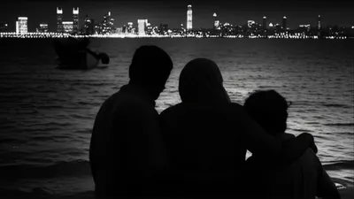 Illustration defecting - Image 1