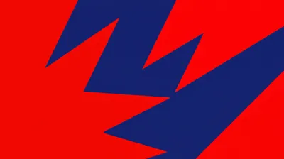 Illustration unnerving - Image 1