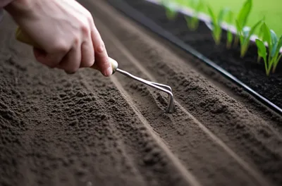 Illustration scarifies - Image 1