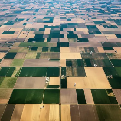 Illustration range - Image 1