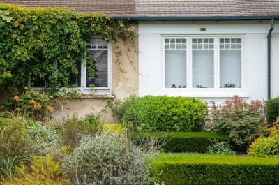 Illustration siding - Image 1