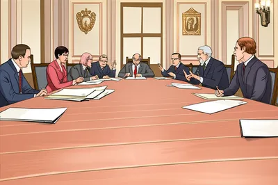 Illustration diets - Image 1