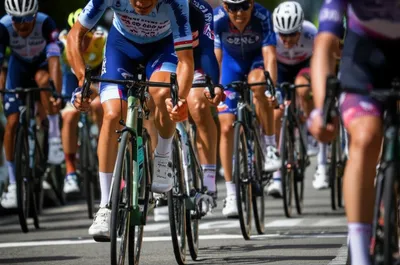 Illustration tempo - Image 1