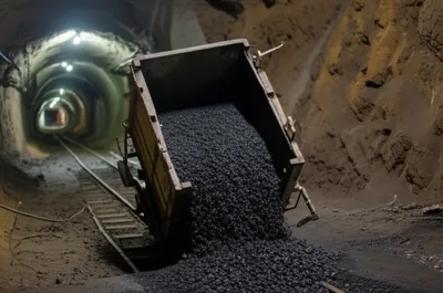 Illustration tippler - Image 1