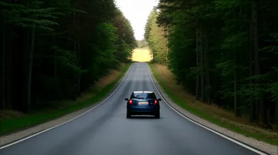 Illustration reversed - Image 1